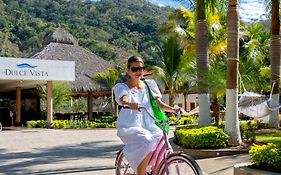 La Dulce Vista Hotel&Villas - Sierra Madre Puerto Vallarta